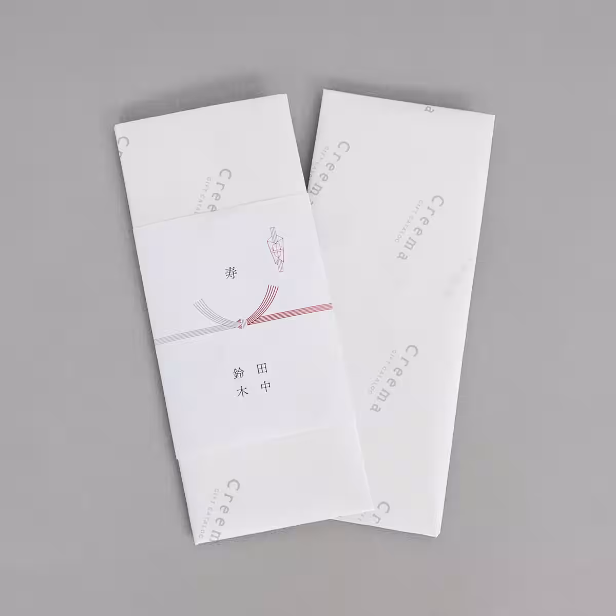 画像5