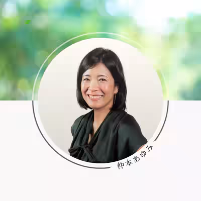 画像12