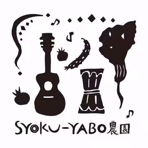 画像14