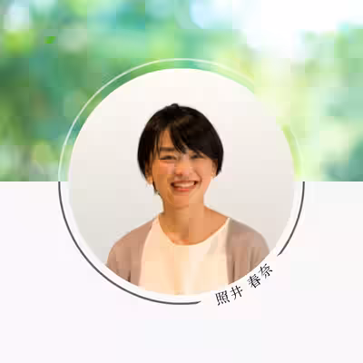 画像11