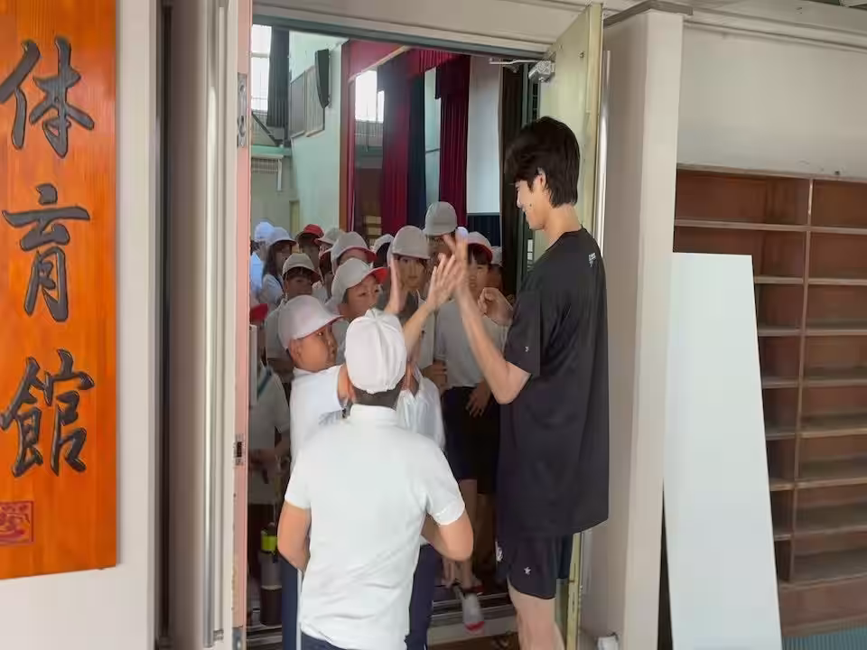 画像7