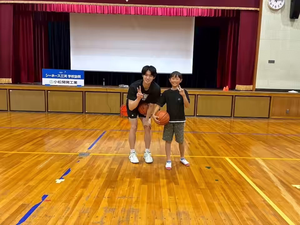 画像5