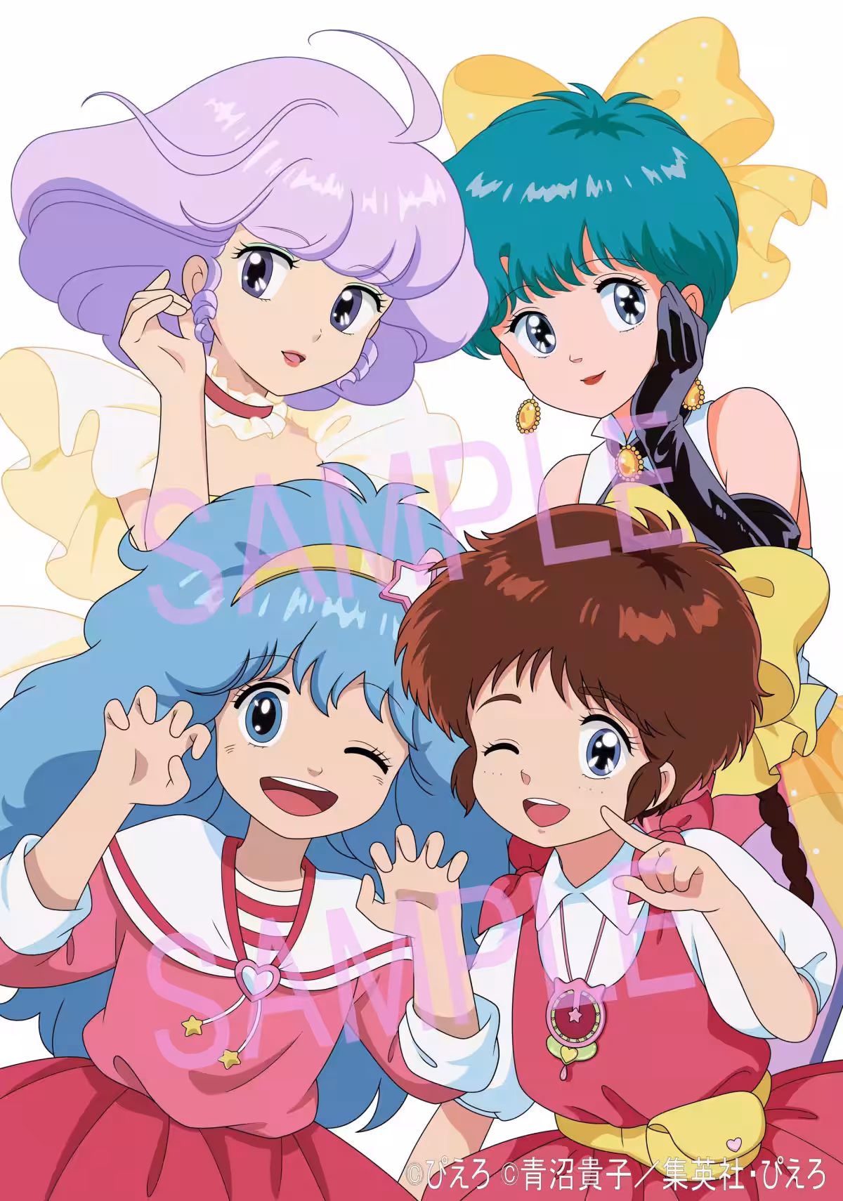 画像2