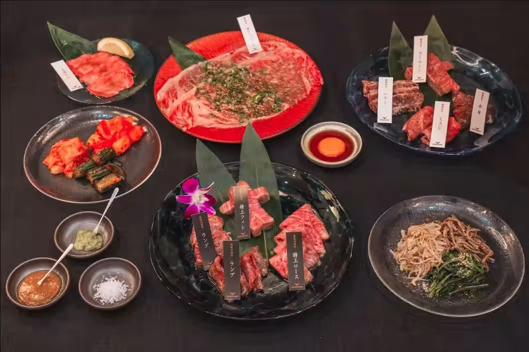 画像10
