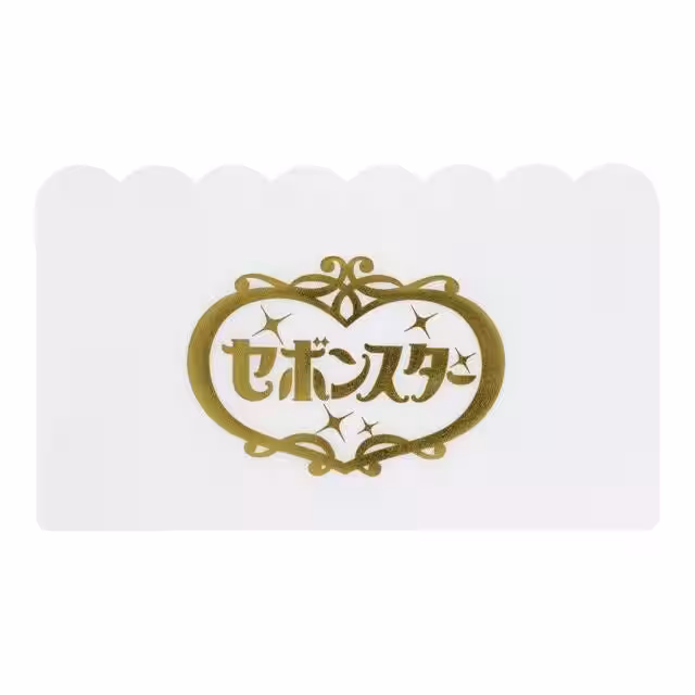 画像13