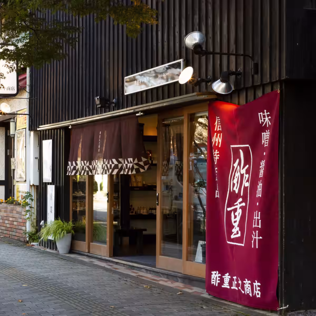 画像10