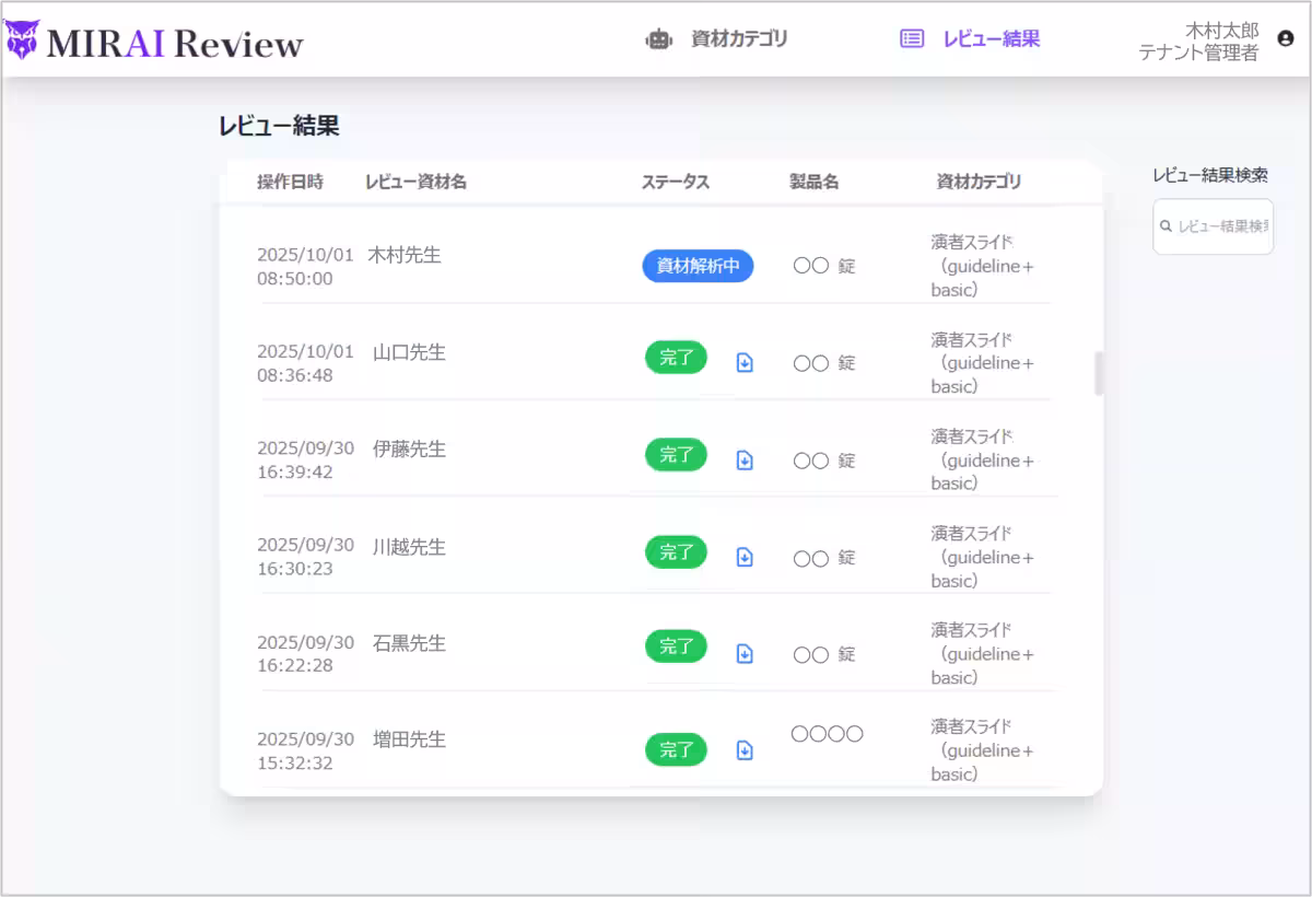 画像6