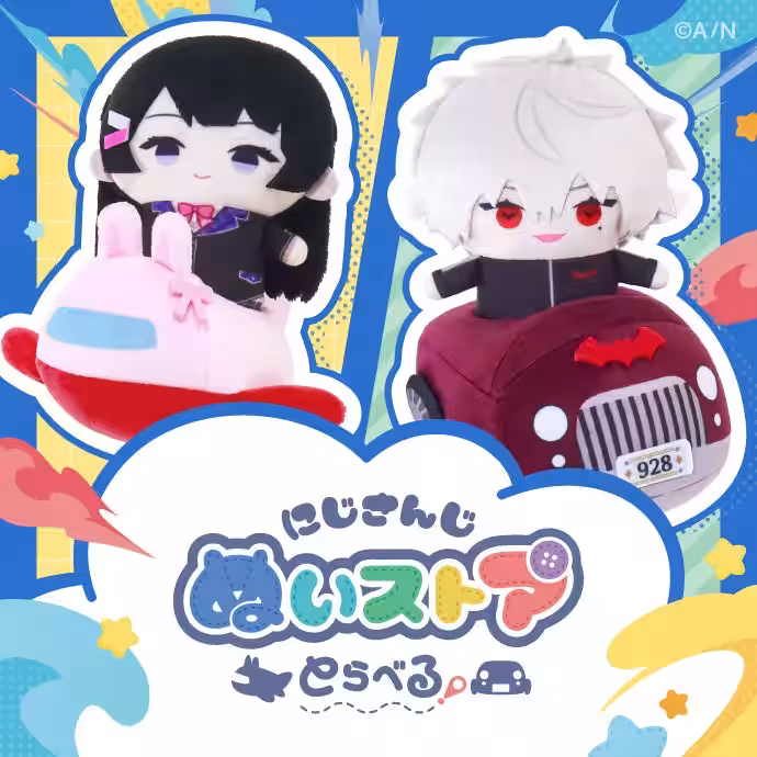 画像5