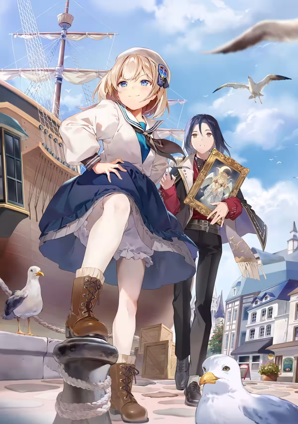 画像2