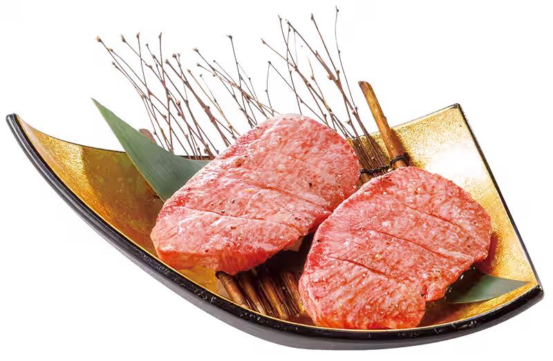 画像10