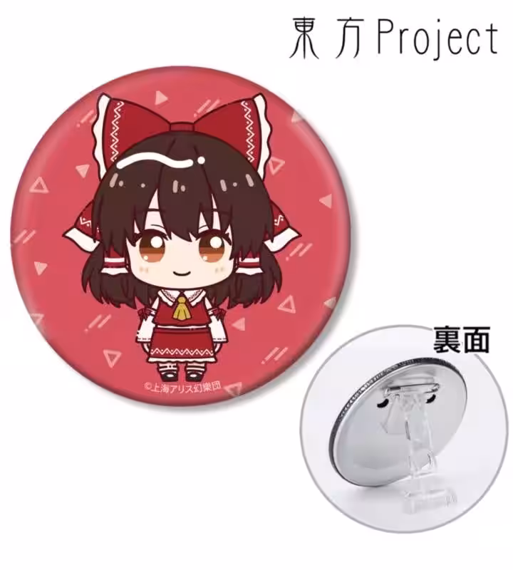 画像9
