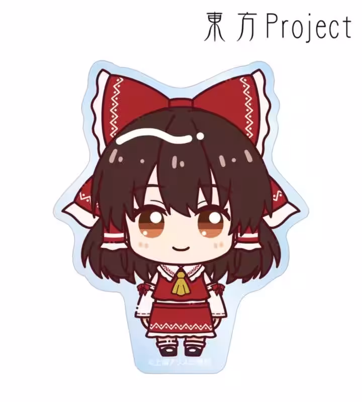 画像10