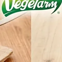 Vegefarmの新製品