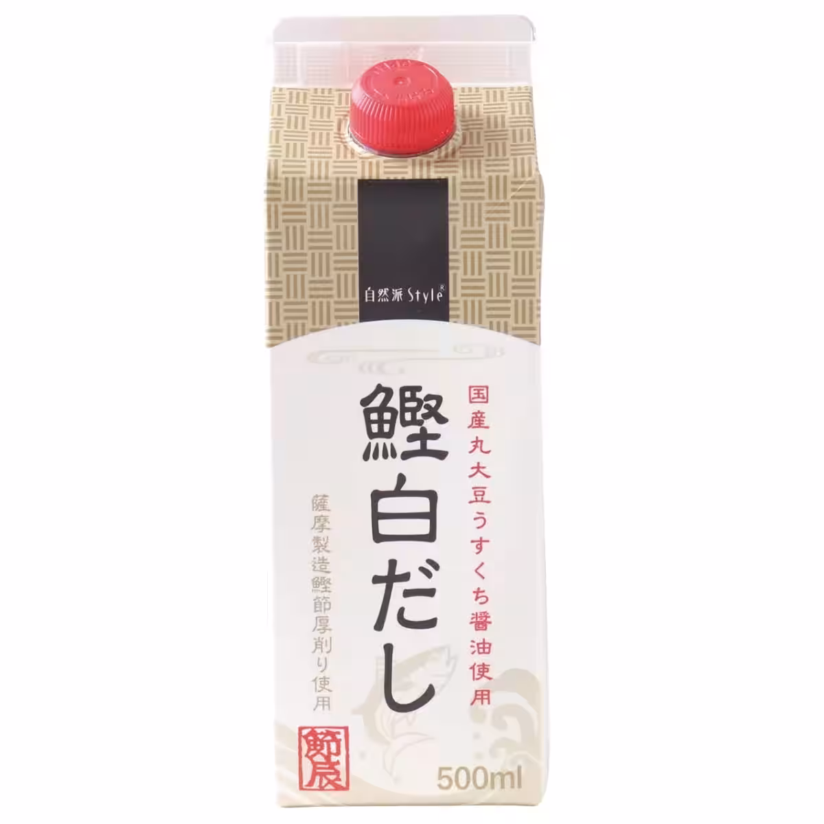 画像4