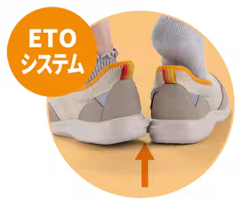 画像12