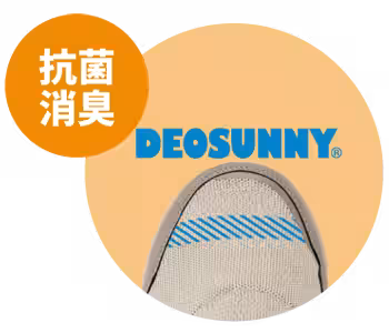画像13