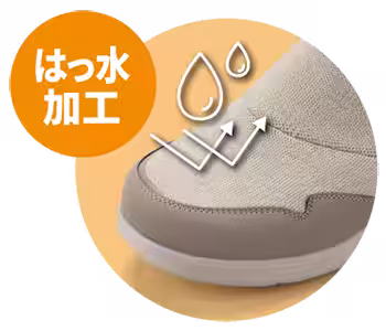 画像15