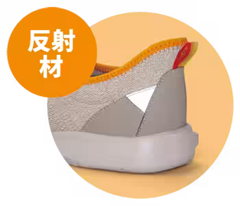 画像14