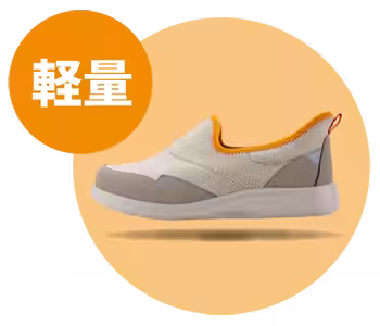 画像11