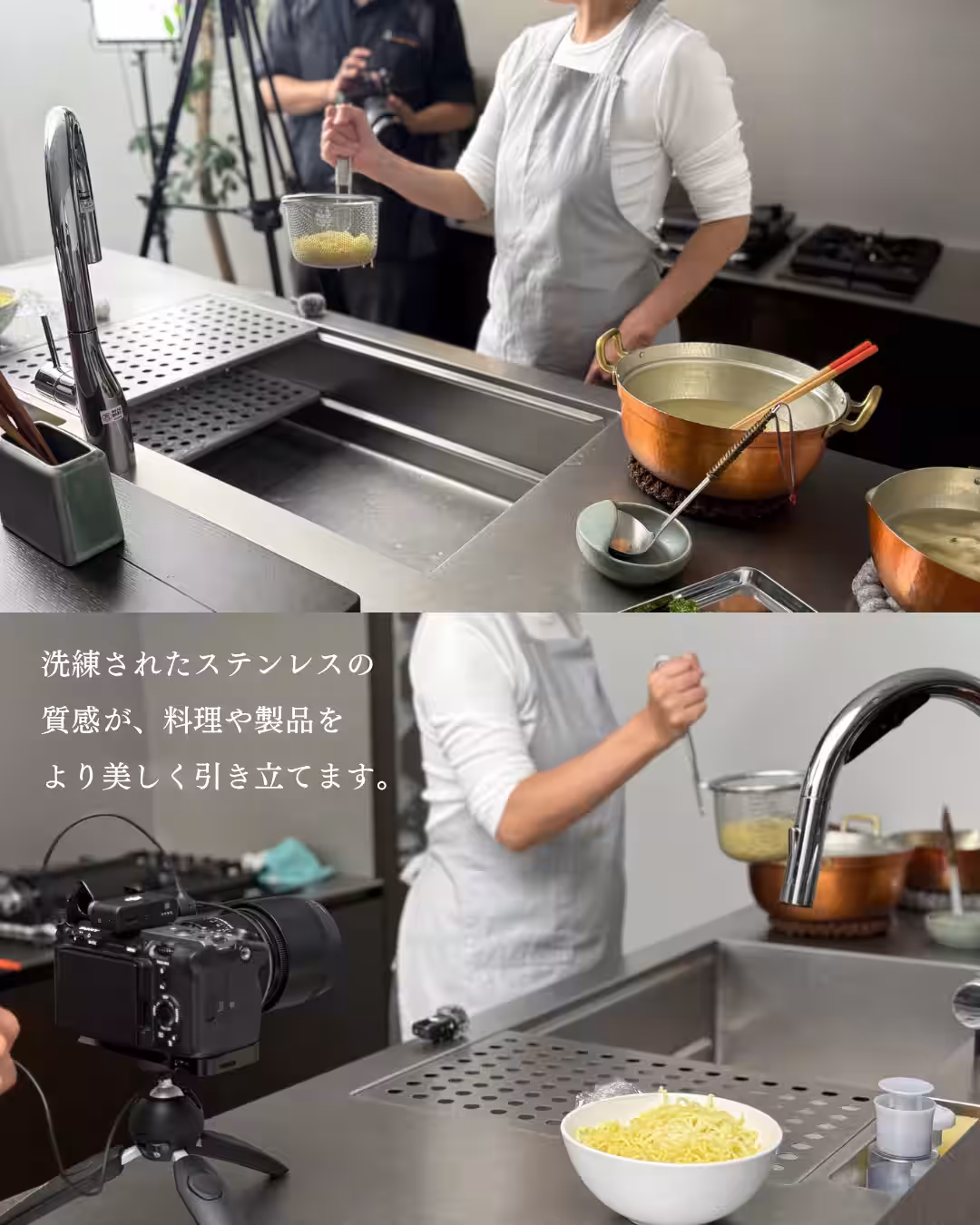 画像11