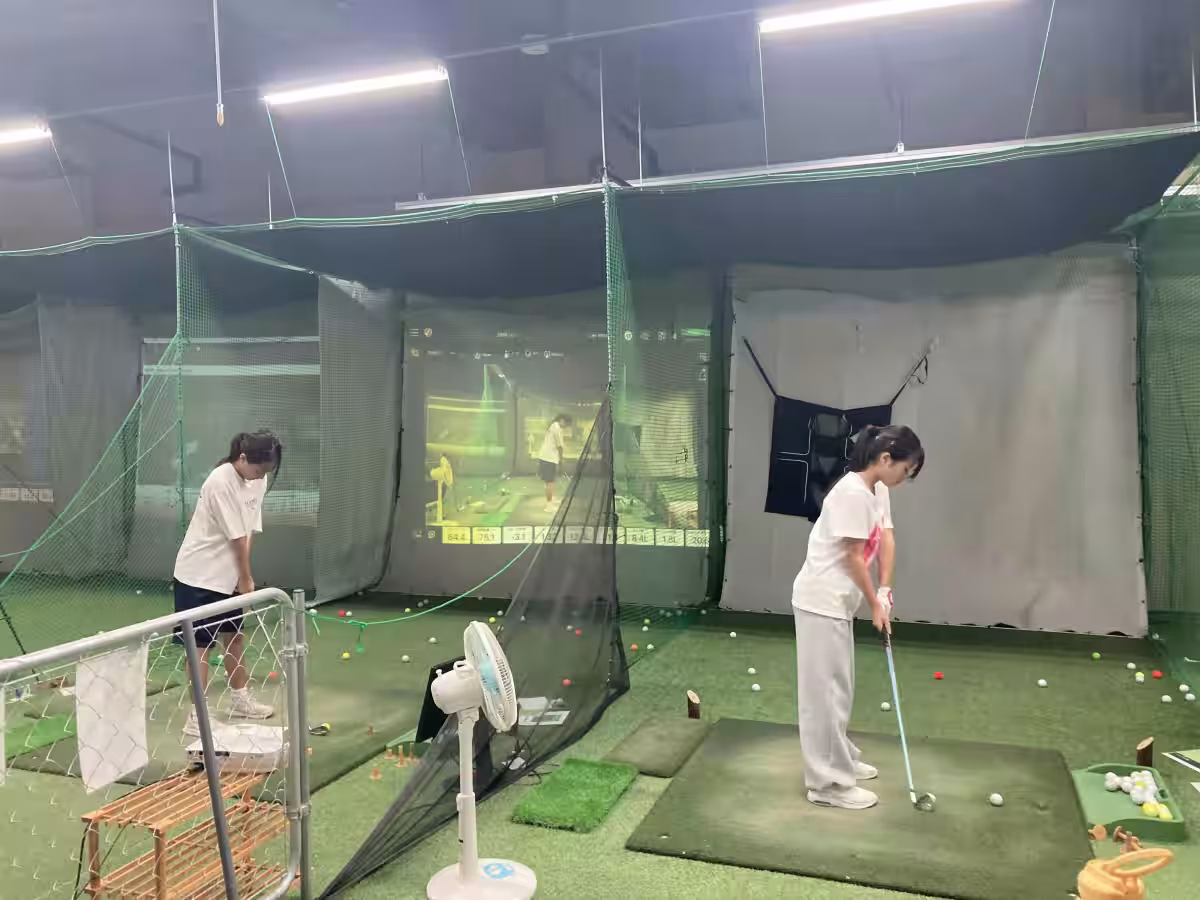 画像7