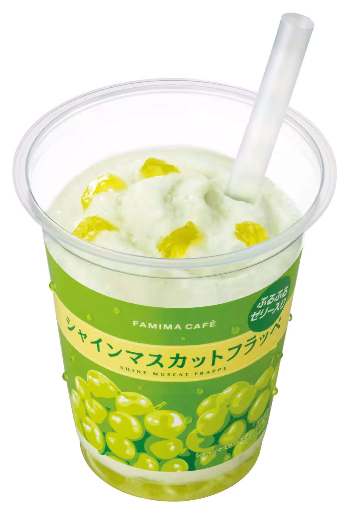 画像5
