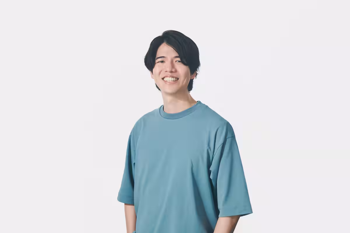 画像4