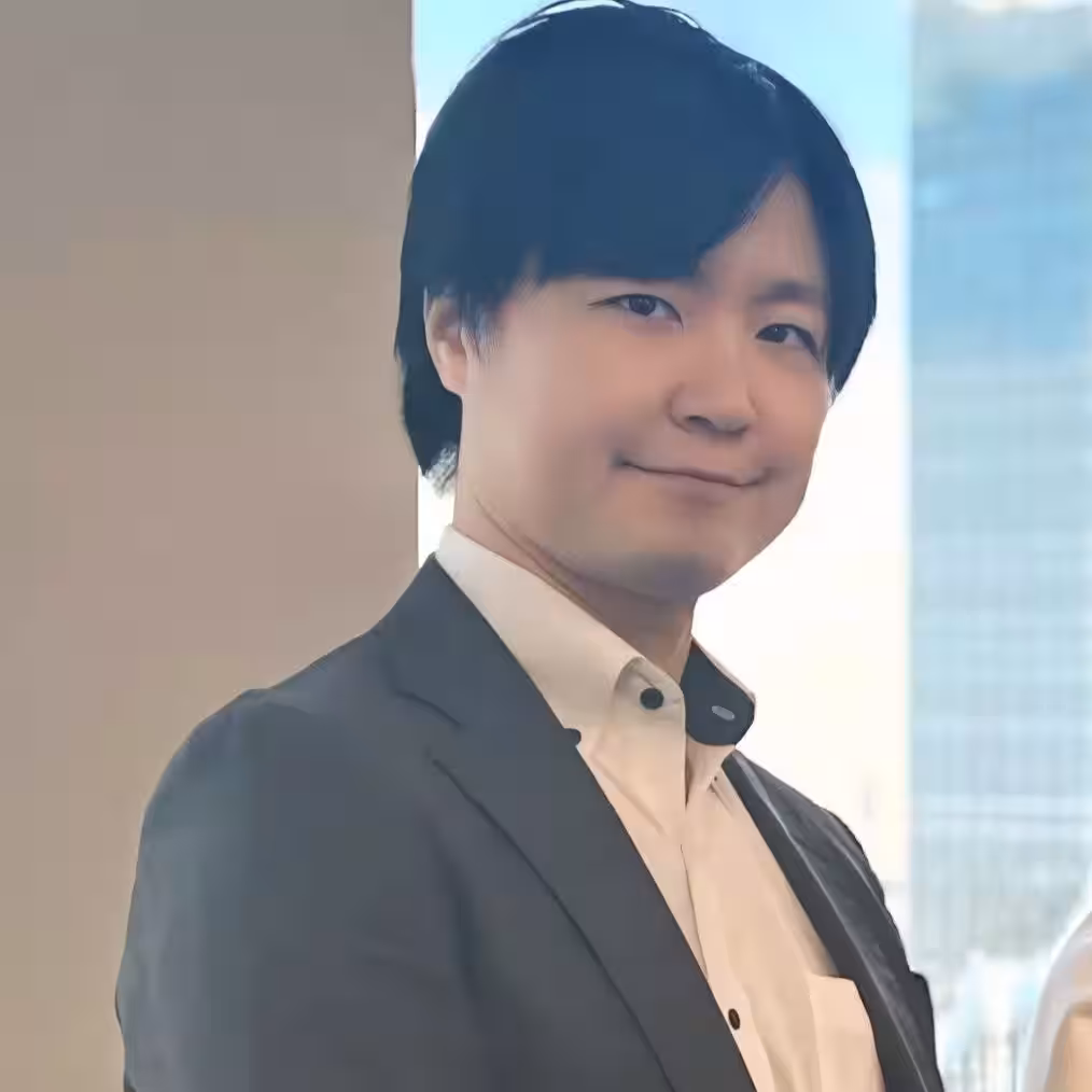 画像5