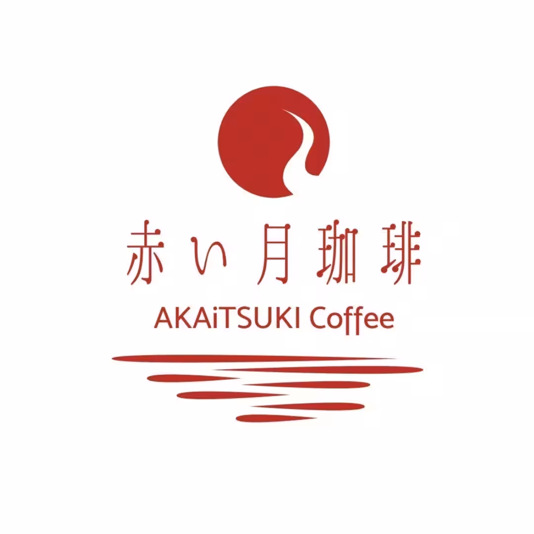 画像11