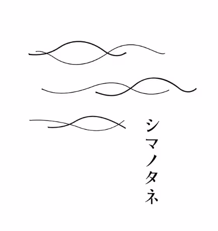画像22