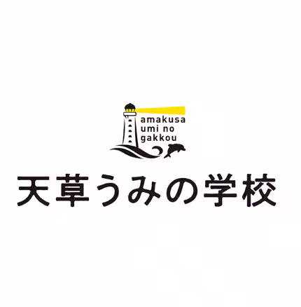 画像26