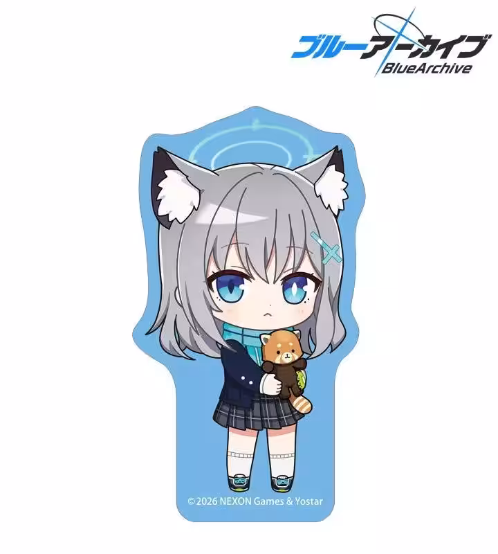 画像25