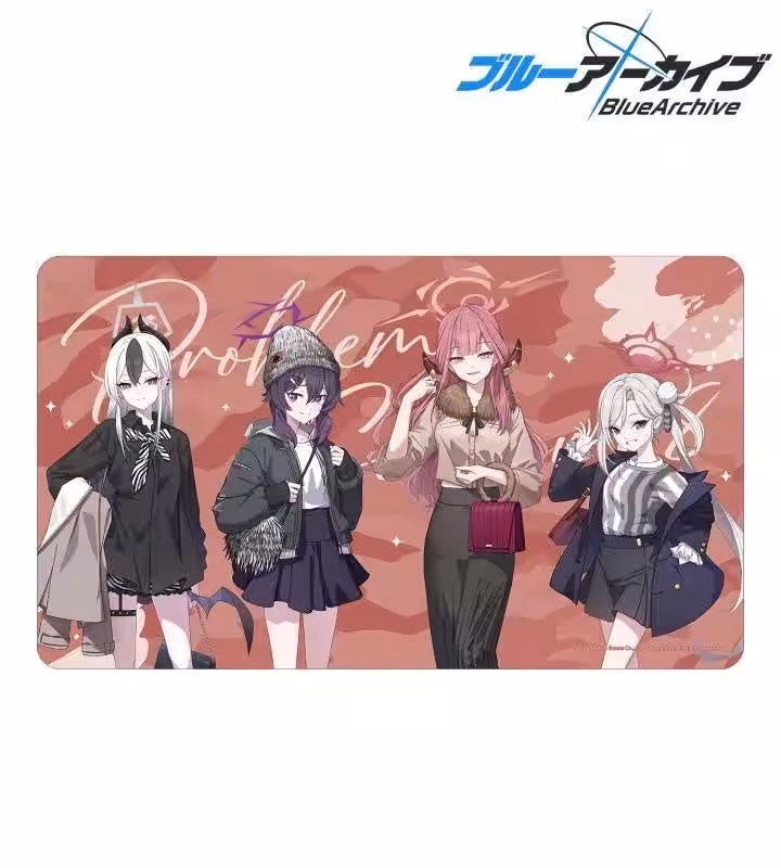 画像11