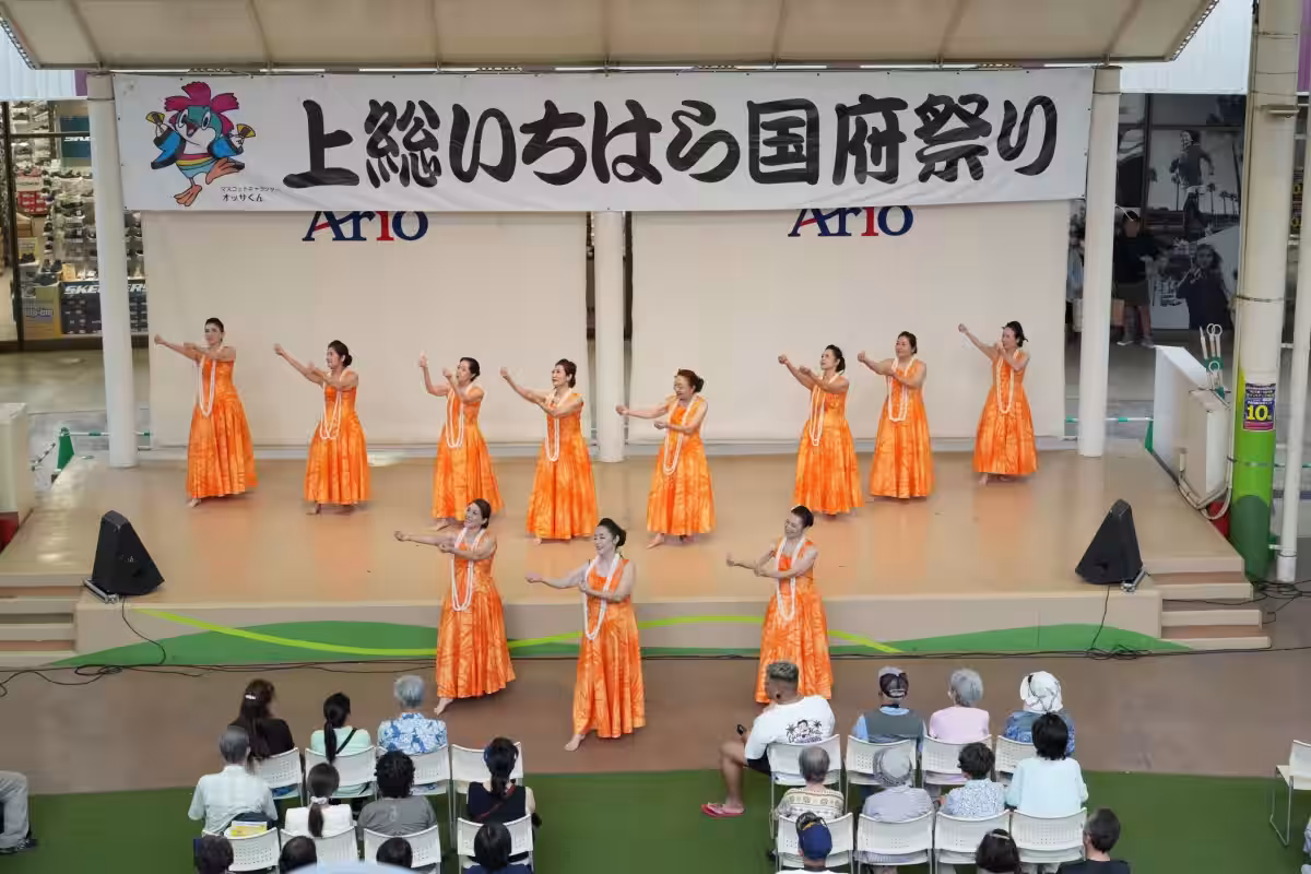 画像10