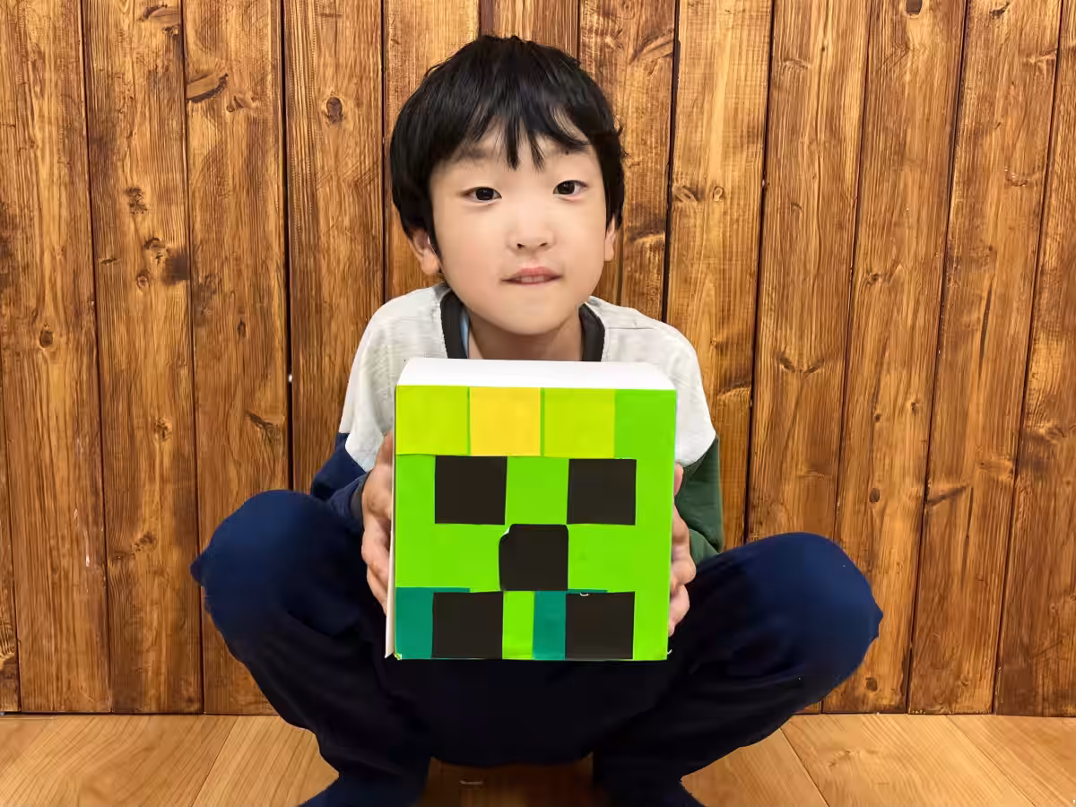 画像4