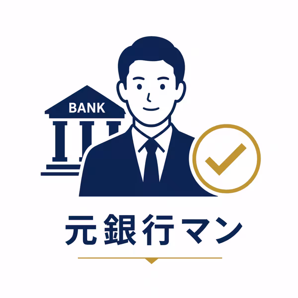 画像17