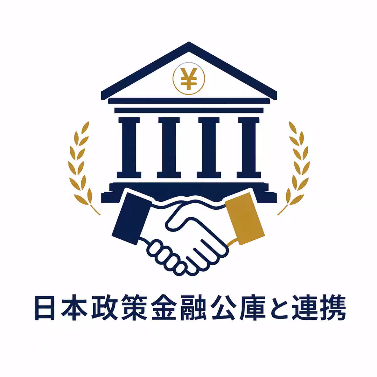 画像16