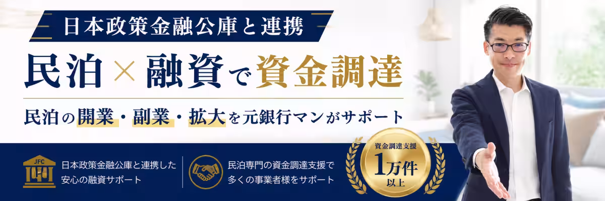 画像12