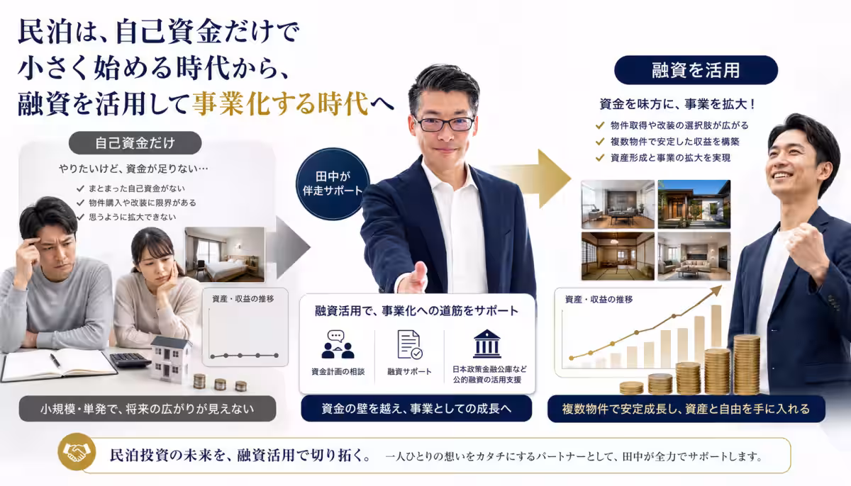 画像13