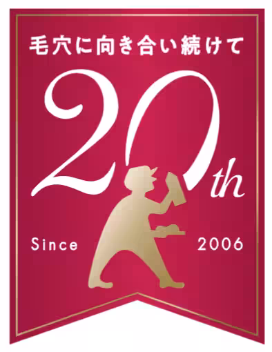 画像18