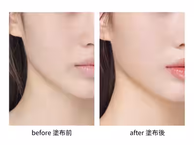 画像11