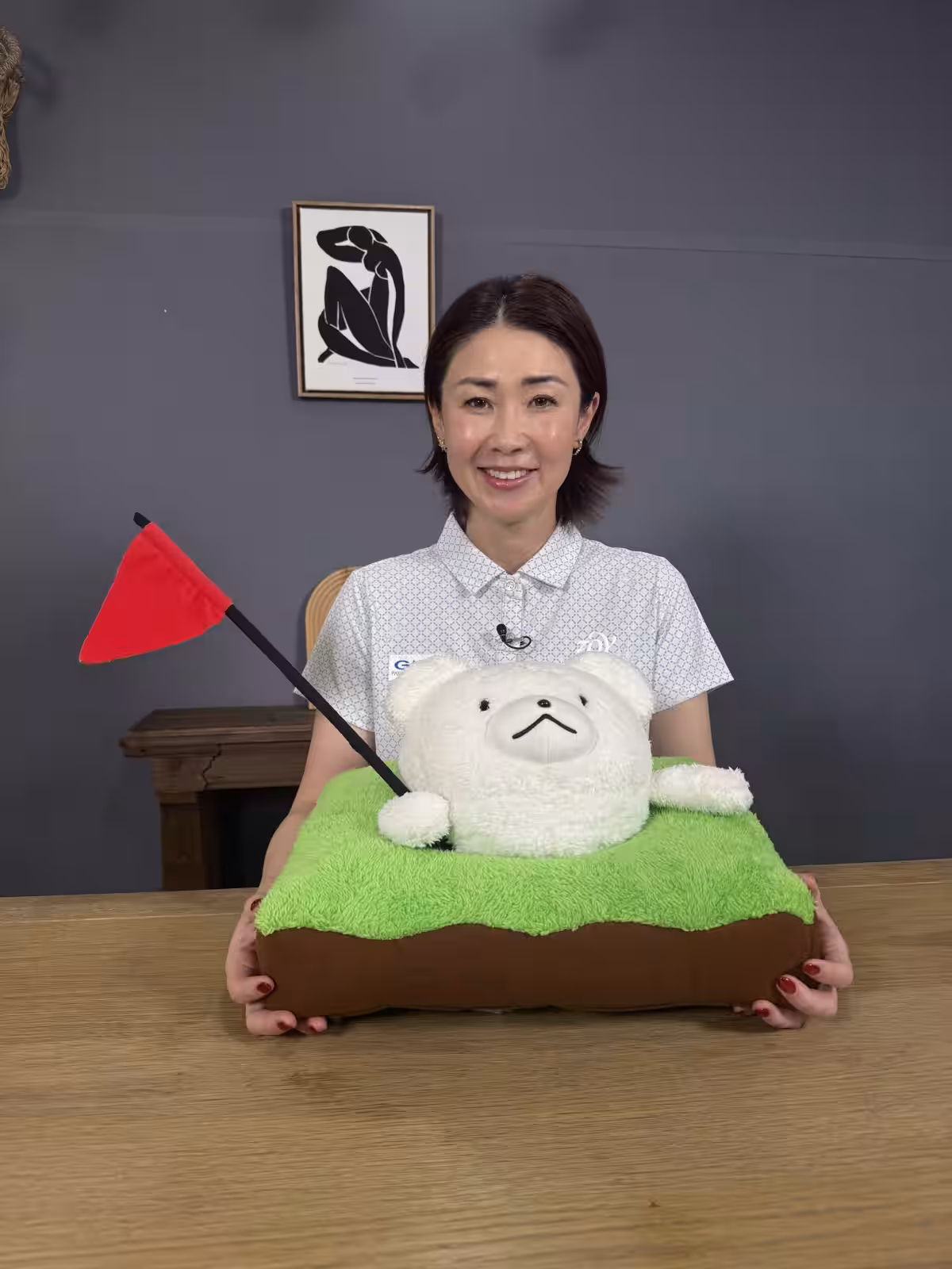 画像2