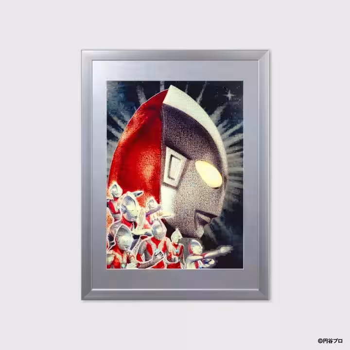 画像3