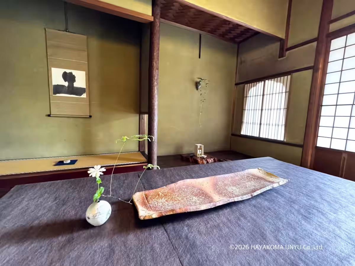 画像10