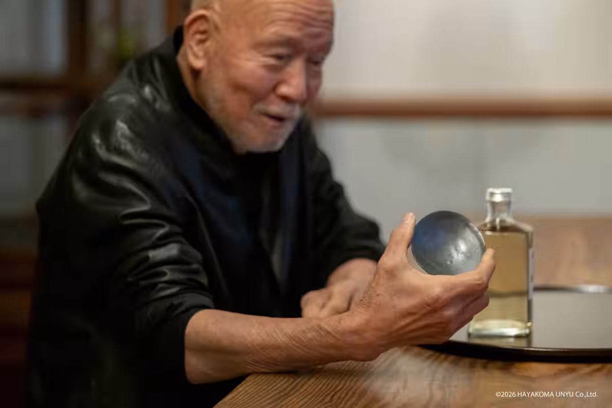 画像5