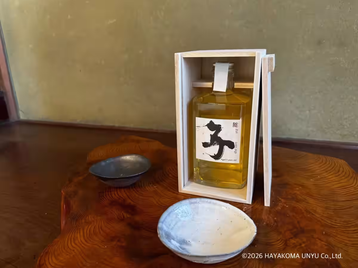 画像9