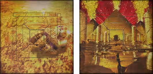 画像20