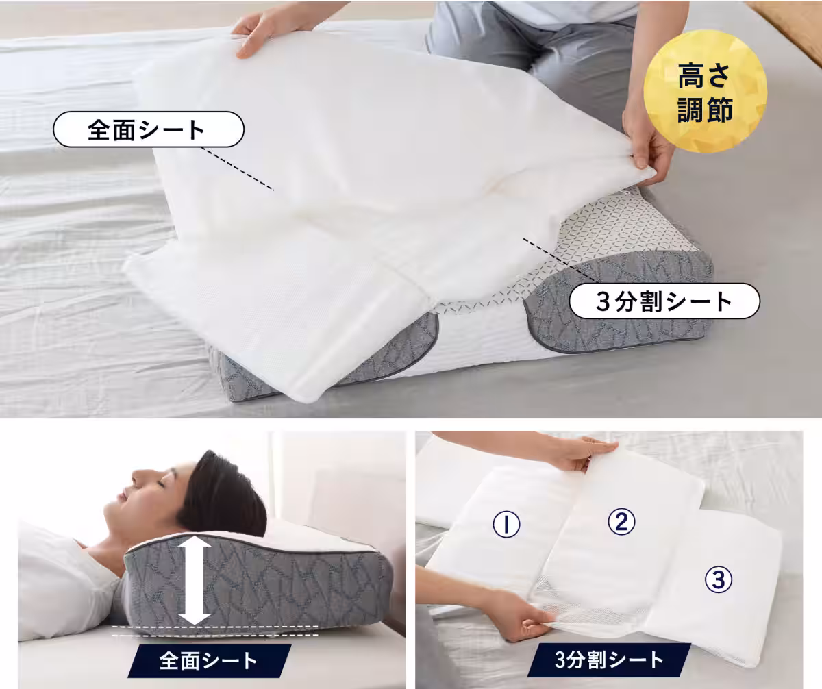 画像8