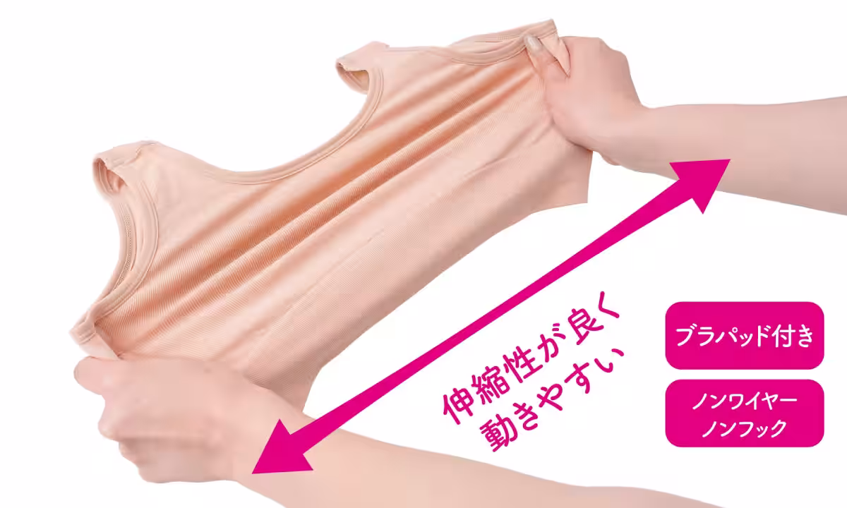 画像5