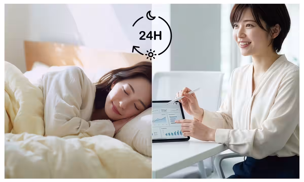 画像6